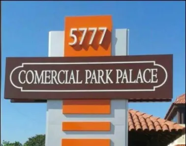 Ponto Comercial à venda, 60m² no Barra da Tijuca, Rio de Janeiro