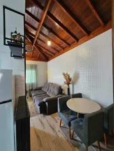 Casa com 4 Quartos à venda, 130m² no Jardim Sarapiranga, Jundiaí
