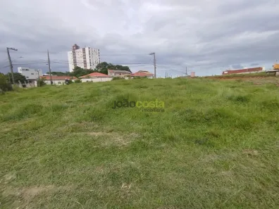 Lote/Terreno para alugar, 5216m² no Pagani, Palhoça