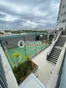 Apartamento com 2 Quartos à venda, 78m² no Cidade Mãe do Céu, São Paulo