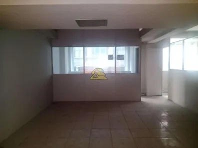 Ponto Comercial para alugar, 150m² no Centro, Rio de Janeiro