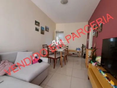 Apartamento com 3 Quartos à venda, 92m² no Santa Efigênia, Belo Horizonte