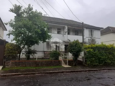 Apartamento com 3 Quartos à venda, 74m² no Passo da Areia, Porto Alegre
