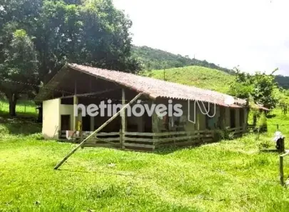 à venda, 63m² no , Antônio Dias