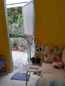 Apartamento com 1 Quarto à venda, 30m² no Glória, Rio de Janeiro