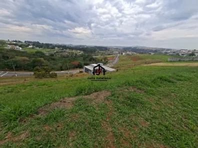 Lote/Terreno à venda, 630m² no Morada dos Nobres, Taubaté