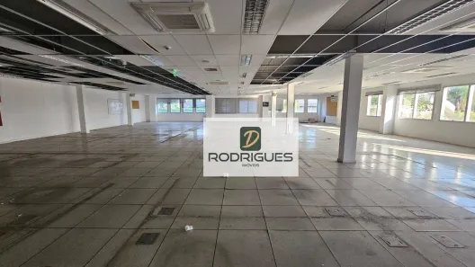 Galpão/Depósito/Armazém para alugar, 3500m² no Planalto, São Bernardo do Campo