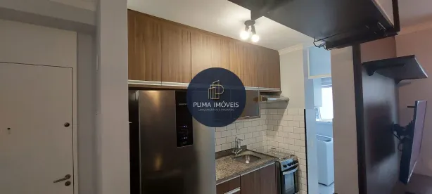 Apartamento com 2 Quartos à venda, 56m² no Planalto, São Bernardo do Campo