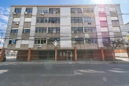 Apartamento com 3 Quartos à venda, 99m² no Navegantes, Porto Alegre