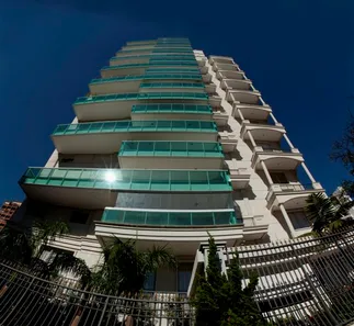 Apartamento com 2 Quartos à venda, 162m² no Vila Uberabinha, São Paulo