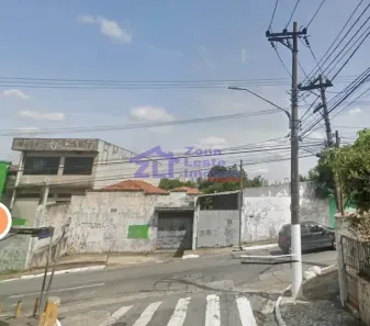 à venda, 10m² no Vila Bela, São Paulo