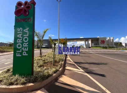 Lote/Terreno à venda, 180m² no Ribeirão do Lipa, Cuiabá