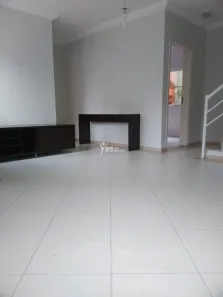 Casa com 3 Quartos à venda, 134m² no Vila Alice, Santo André