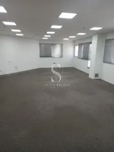 Sala Comercial à venda, 30m² no Barra Funda, São Paulo