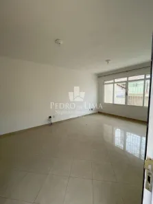 Sobrado com 4 Quartos à venda, 240m² no Penha de França, São Paulo