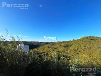 Lote/Terreno à venda, 708m² no Setor Habitacional Jardim Botânico, Brasília