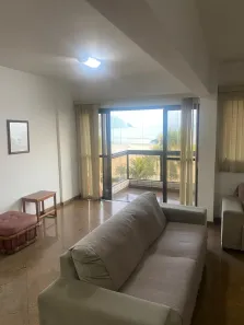 Apartamento com 3 Quartos à venda, 180m² no Canto do Forte, Praia Grande