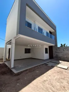 Casa com 3 Quartos à venda, 130m² no Interlagos, Vila Velha