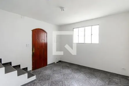 Casa com 4 Quartos à venda, 149m² no Jardim Tietê, São Paulo