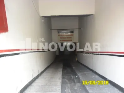 Sala Comercial para alugar, 250m² no Tucuruvi, São Paulo