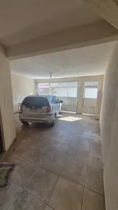 Sobrado com 2 Quartos à venda, 175m² no Jardim Janina, Suzano