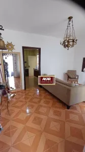 Sobrado com 2 Quartos à venda, 140m² no Anchieta, São Bernardo do Campo