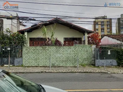 Casa com 7 Quartos à venda, 218m² no Candeal, Salvador