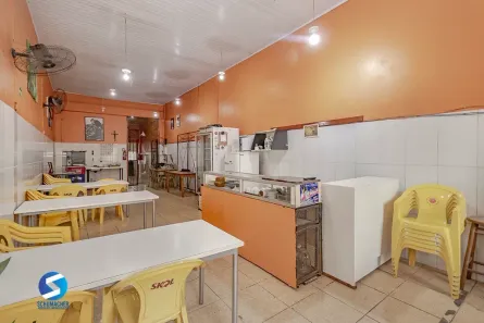 Casa com 3 Quartos à venda, 183m² no Floresta, Porto Alegre