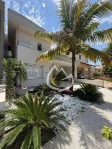 Casa de Condomínio com 3 Quartos à venda, 240m² no Parque Brasil 500, Paulínia