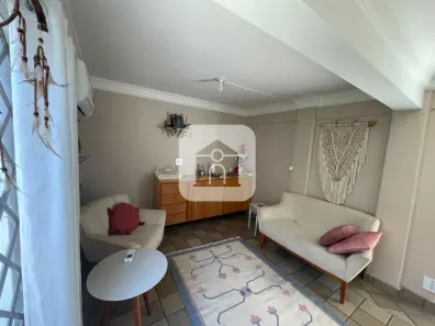 Sala Comercial para alugar, 12m² no Lídice, Uberlândia