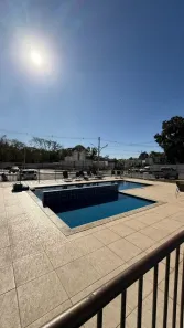 Apartamento com 2 Quartos à venda, 40m² no Coophema, Cuiabá