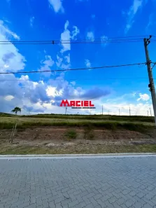Lote/Terreno à venda, 333m² no Condomínio Residencial Colinas do Paratehy, São José dos Campos