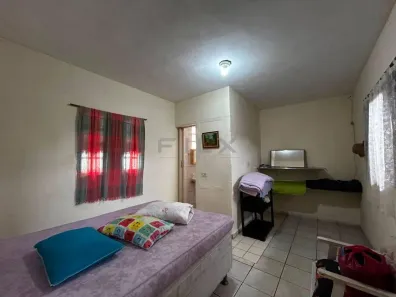 Casa com 2 Quartos à venda, 86m² no Gaivota (Interior), Itanhaém