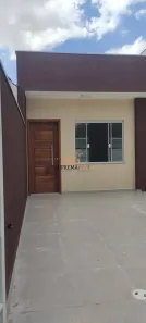Casa com 1 Quarto à venda, 150m² no Parque São Bento, Sorocaba