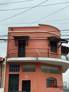 Casa com 3 Quartos à venda, 120m² no Penha de França, São Paulo