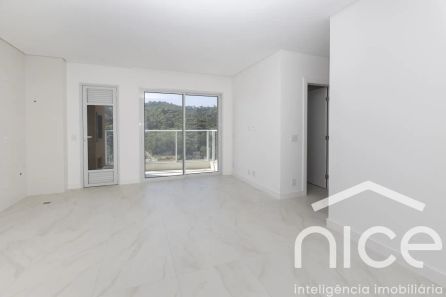 Apartamento com 2 Quartos à venda, 74m² no Fazendinha, Itajaí