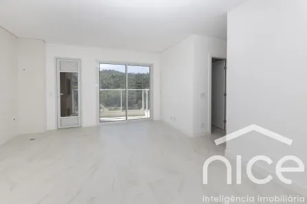 Apartamento com 2 Quartos à venda, 74m² no Fazendinha, Itajaí