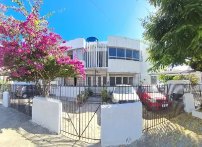 Apartamento com 2 Quartos à venda, 90m² no Jardim Atlântico, Olinda