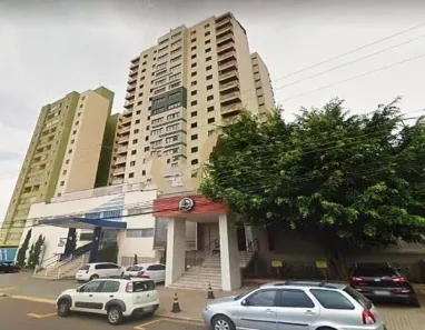 Cobertura com 3 Quartos à venda, 180m² no Vila Anhangüera, Campinas