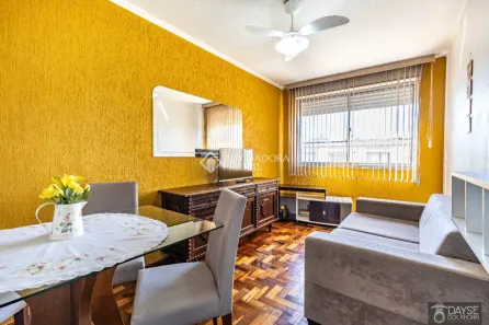 Apartamento com 2 Quartos à venda, 55m² no Sarandi, Porto Alegre