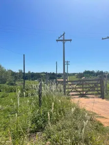 Fazenda/Sítio à venda, 900m² no , Presidente Prudente