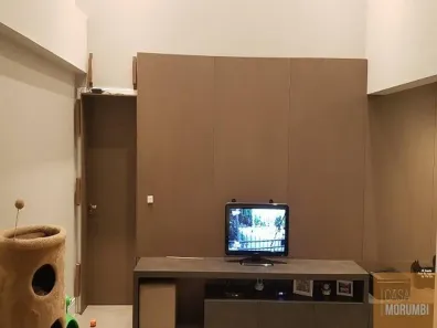 Apartamento com 3 Quartos à venda, 138m² no Vila Andrade, São Paulo