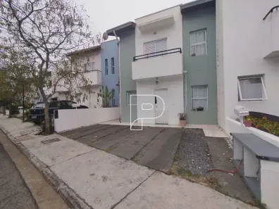 Casa de Condomínio com 3 Quartos à venda, 157m² no Paisagem Renoir, Cotia