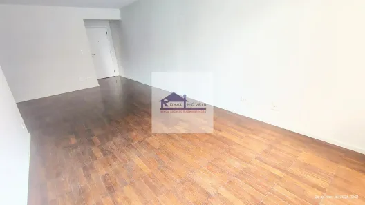 Apartamento com 3 Quartos à venda, 136m² no Bela Vista, São Paulo