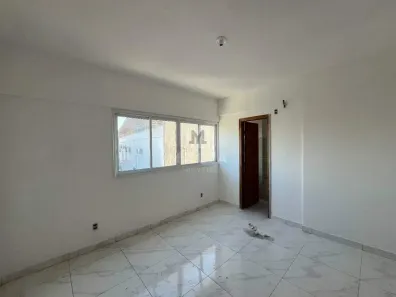 à venda, 20m² no Cidade Jardim Eldorado, Contagem