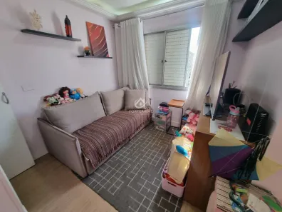 Apartamento com 2 Quartos à venda, 80m² no Planalto Paulista, São Paulo