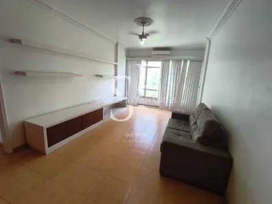 Apartamento com 3 Quartos à venda, 130m² no Tijuca, Rio de Janeiro