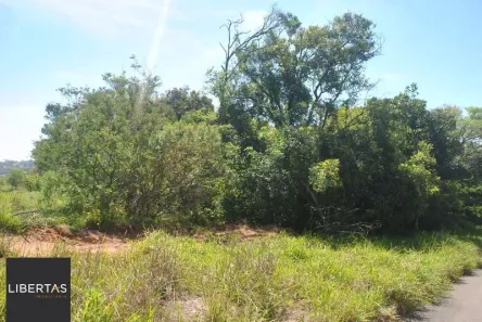 Lote/Terreno à venda, 929m² no Espírito Santo, Porto Alegre