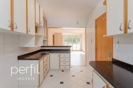 Apartamento com 2 Quartos à venda, 93m² no Anita Garibaldi, Joinville