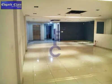 Sala Comercial para alugar, 250m² no Tijuca, Rio de Janeiro